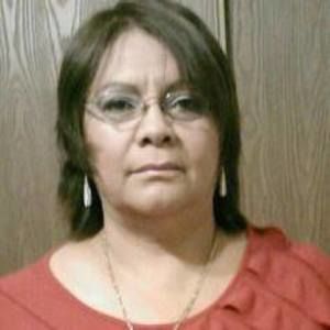 Meet your Posher, Alejandra